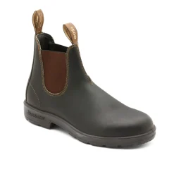 Blundstone 500 Original Chelsea Boot