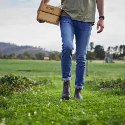 Blundstone 500 Original Chelsea Boot