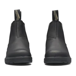 Blundstone 510 Original Chelsea Boot (Black)