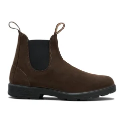 Blundstone 2410 Original Chelsea Boots (Brown)