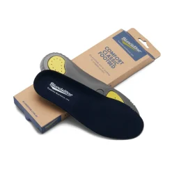 Blundstone Comfort Classic Footbed såler