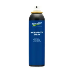 Blundstone Waterproof Spray Protection