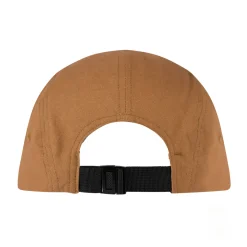 Buff 5 Panel Venture Cap (Camel)