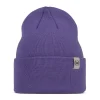 Buff Lilon Beanie (Metavers)