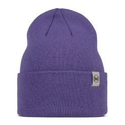 Buff Lilon Beanie (Metavers)