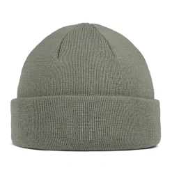 Buff Lilon Fisherman (Opaline)