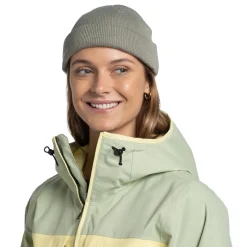 Buff Lilon Fisherman (Opaline)