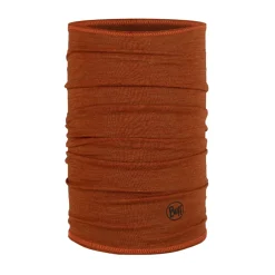 Buff Merino LW (Solid Cinnamon)