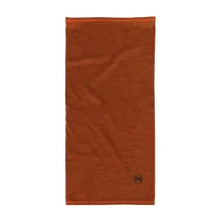 Buff Merino LW (Solid Cinnamon)