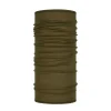 Buff Merinould LW (Bark)