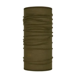 Buff Merinould LW (Bark)