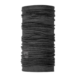 Buff Merinould LW (Dark Grey)