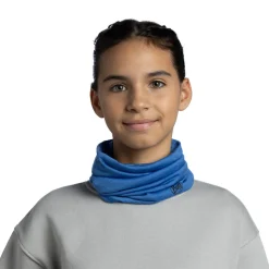 Buff Merinould LW, junior (Solid Royal)