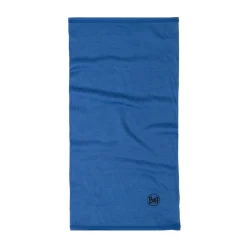 Buff Merinould LW, junior (Solid Royal)