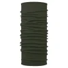 Buff Merinould MW (Solid Bark)