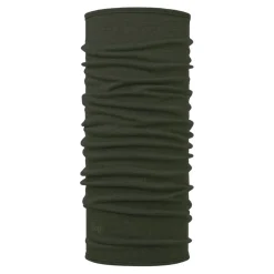 Buff Merinould MW (Solid Bark)