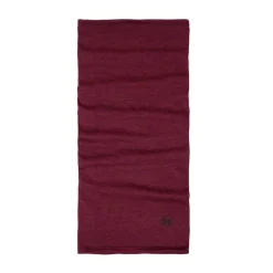 Buff Merinould MW (Tibetan Red)