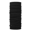Buff Merionuld MW (Black)