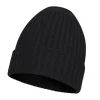 Buff Norval Knitted Beanie