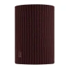 Buff Norval Knitted Neckwarmer