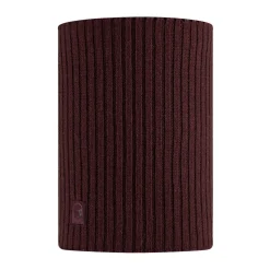 Buff Norval Knitted Neckwarmer