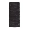 Buff Original Dryflex Reflective