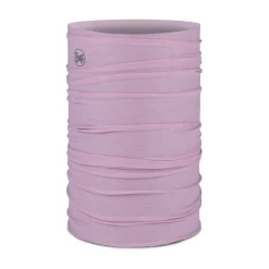 Buff Original EcoStretch (Orchid)