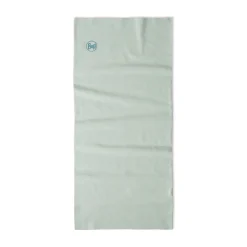 Buff Original EcoStretch (Seagrove Green)