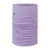 Buff Original EcoStretch (Solid Grape Ice)