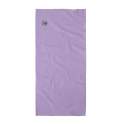 Buff Original EcoStretch (Solid Grape Ice)