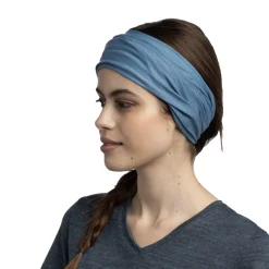 BUFF Original EcoStretch (Slate)