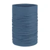 Buff Original EcoStretch (Solid Water)
