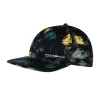 Buff Pack Baseball Cap (Okisa Multi)