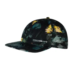 Buff Pack Baseball Cap (Okisa Multi)