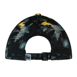 Buff Pack Baseball Cap (Okisa Multi)