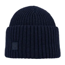 Buff Rutger Hue (Midnight)