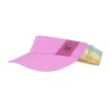 Buff Speed Visor / solskærm (Solid Iris)