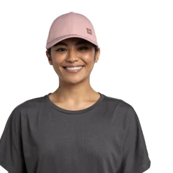 Buff Summit Cap (Solid Powder)