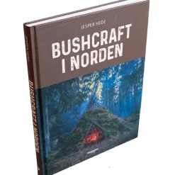 Bushcraft i Norden