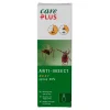 Care Plus Anti-Insect DEET 40%, myggespray 100 ml
