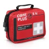 Care Plus Compact førstehjælpstaske