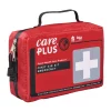 Care Plus Emergency førstehjælpssæt