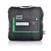 Care Plus Myggenet Imprægneret Bell 2P