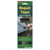 Coghlan Nylon Repair Tape