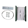 Coghlans Tent Pole Repair Kit (Teltstang reparation)