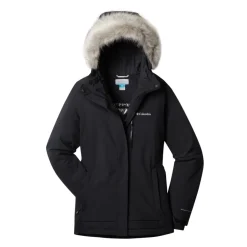Columbia Ava Alpine Insulated skijakke, dame