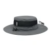 Columbia Bora Bora II Booney Hat (Grill)
