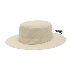 Columbia Broad Spectrum II Booney Hat (Dark Stone)