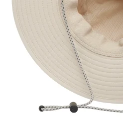 Columbia Broad Spectrum II Booney Hat (Dark Stone)