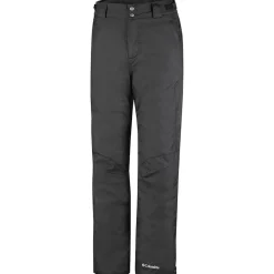 Columbia Bugaboo skibukser, herre
